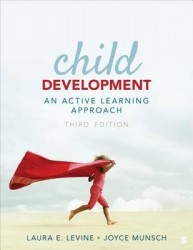 Child Development - An Active Learning Approach