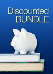 Bundle: Chambliss: Discover Sociology 3e (Paperback) + Chambliss: Discover Sociology 3e Interactive eBook