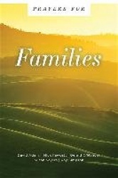 Prayers for Families