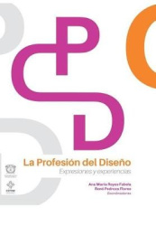 La Profesión del Diseño