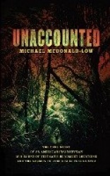 Unaccounted