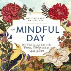 A Mindful Day