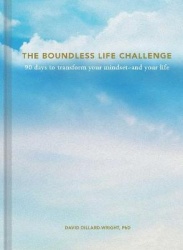 Boundless Life Challenge