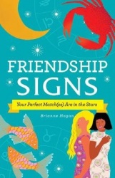 FRIENDSHIP SIGNS HB