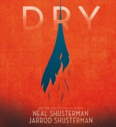 Dry