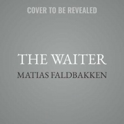 The Waiter