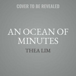 An Ocean of Minutes
