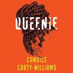 Queenie