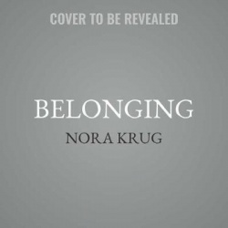 Belonging - A German Reckons with History and Home