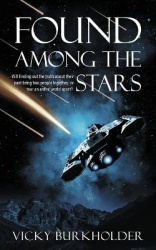 Found Among the Stars