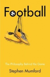 Football - The Philosophy Behind the Game