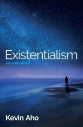 Existentialism - An Introduction
