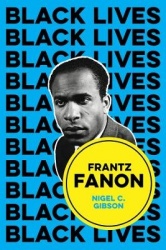 Frantz Fanon - Combat Breathing