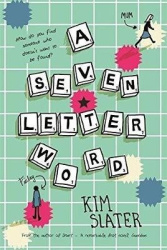 A Seven Letter Word