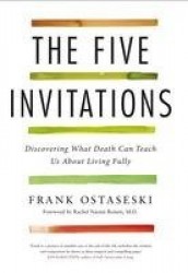 The Five Invitations