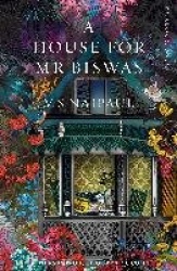 A House for Mr Biswas