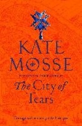 The City of Tears