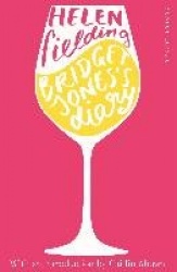 Bridget Jones's Diary