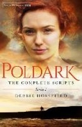 Poldark: The Complete Scripts, Series 2