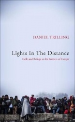 Lights In The Distance - Exile and Refuge at the Borders of Europe