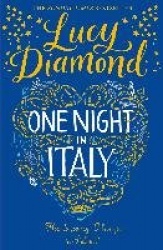 One Night in Italy
