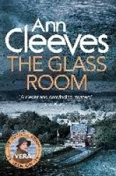 The Glass Room