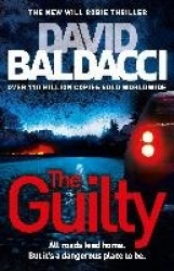 The Guilty