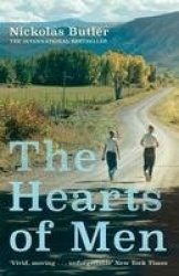 The Hearts of Men