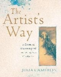The Artist's Way
