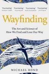 Wayfinding