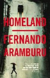 Homeland
