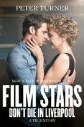 Film Stars Don't Die in Liverpool