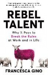 Rebel Talent