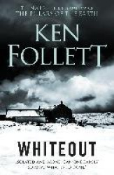 Whiteout