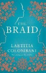 The Braid