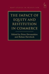 The Impact of Equity and Restitution in Commerce