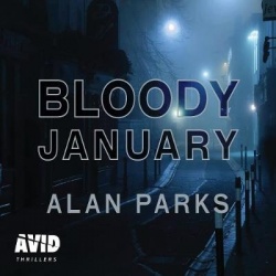 Bloody January