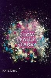 Ventura Saga: The Glow of Fallen Stars - Book 2