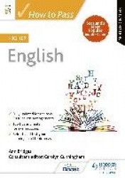 How to Pass Higher English, Second Edition