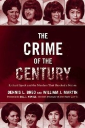 The Crime of the Century