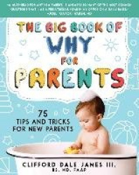 The Big Book of 