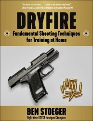 Dryfire