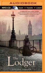 The Lodger