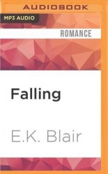 Falling