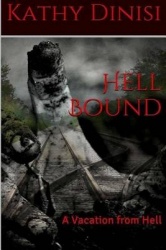 Hell Bound