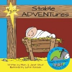 Stable ADVENTures