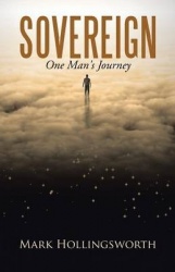 Sovereign - One Man's Journey