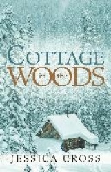 Cottage in the Woods