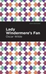 Lady Windermere's Fan