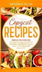 Autoimmune Diet Cookbook - The Complete Step-By-Step Guide to Cooking Healthy Meals and Boosting your Immune System With the Aut